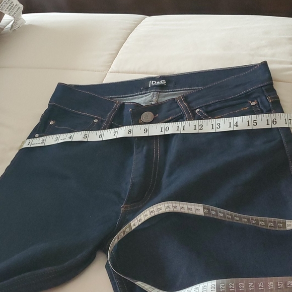 D&G pants - Picture 8 of 8